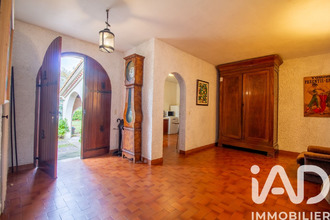 achat maison lit-et-mixe 40170