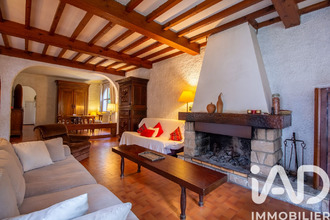 achat maison lit-et-mixe 40170