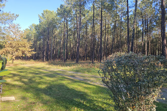 achat maison lit-et-mixe 40170