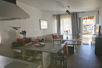 achat maison lit-et-mixe 40170