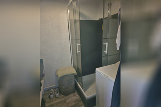 achat maison lit-et-mixe 40170