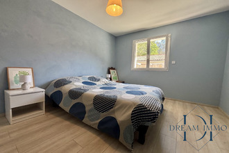 achat maison lit-et-mixe 40170