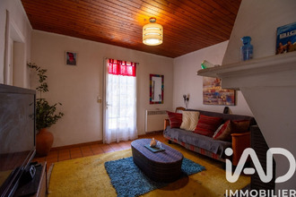 achat maison lit-et-mixe 40170