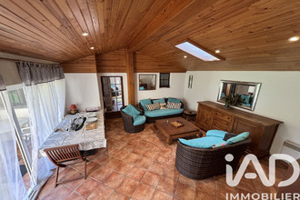 achat maison lit-et-mixe 40170