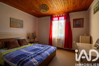 achat maison lit-et-mixe 40170