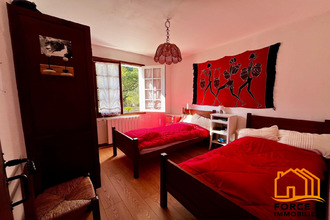 achat maison lit-et-mixe 40170