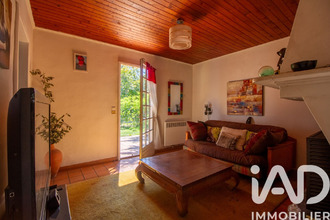 achat maison lit-et-mixe 40170