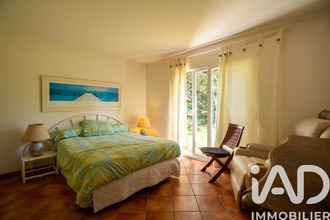 achat maison lit-et-mixe 40170