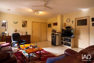 achat maison lit-et-mixe 40170