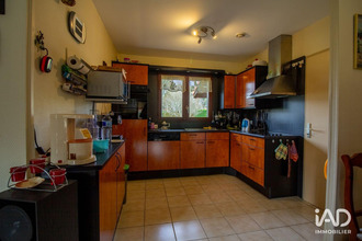 achat maison lit-et-mixe 40170