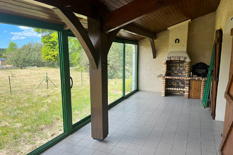 achat maison lit-et-mixe 40170