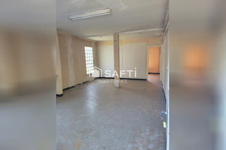 achat maison lit-et-mixe 40170