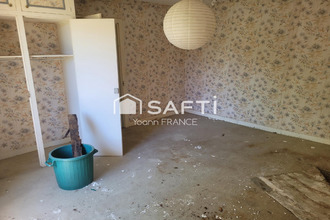 achat maison lit-et-mixe 40170