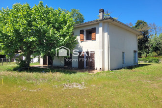 achat maison lit-et-mixe 40170