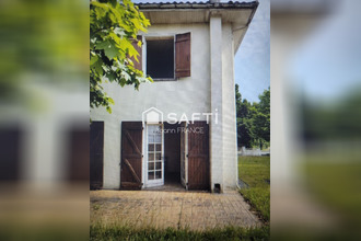achat maison lit-et-mixe 40170
