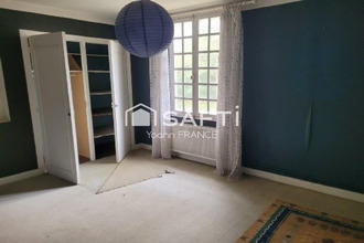achat maison lit-et-mixe 40170
