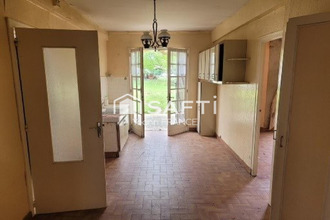 achat maison lit-et-mixe 40170