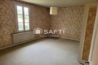 achat maison lit-et-mixe 40170