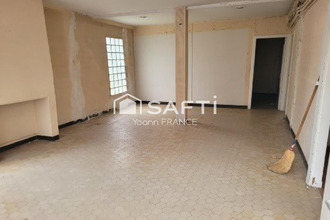 achat maison lit-et-mixe 40170