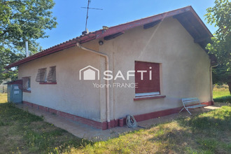 achat maison lit-et-mixe 40170