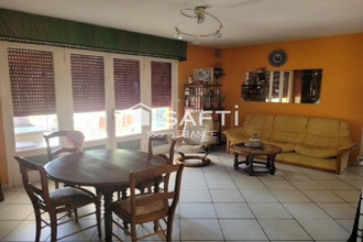 achat maison lit-et-mixe 40170