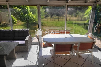 achat maison lit-et-mixe 40170