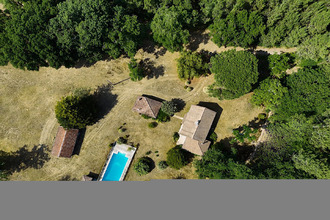 achat maison lit-et-mixe 40170