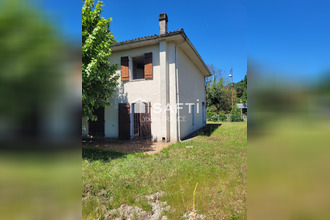 achat maison lit-et-mixe 40170