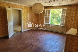 achat maison lit-et-mixe 40170