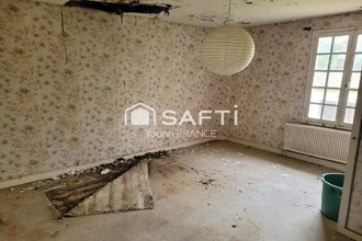 achat maison lit-et-mixe 40170