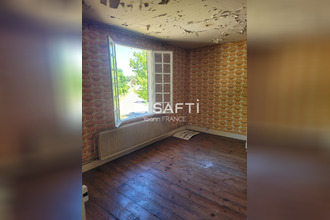 achat maison lit-et-mixe 40170