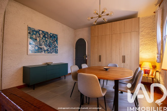 achat maison lit-et-mixe 40170