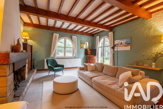achat maison lit-et-mixe 40170