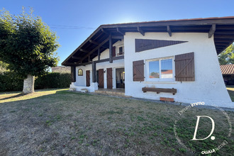 achat maison lit-et-mixe 40170