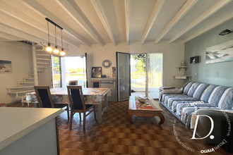 achat maison lit-et-mixe 40170