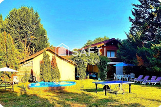 achat maison lit-et-mixe 40170