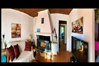 achat maison lit-et-mixe 40170
