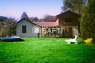 achat maison lit-et-mixe 40170
