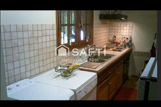 achat maison lit-et-mixe 40170