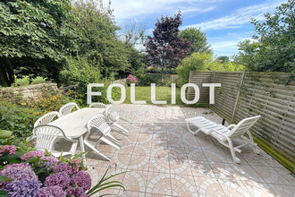 achat maison lithaire 50250