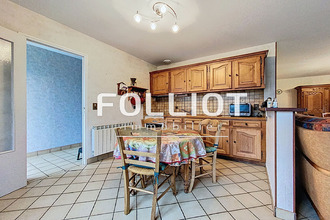 achat maison lithaire 50250