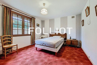 achat maison lithaire 50250