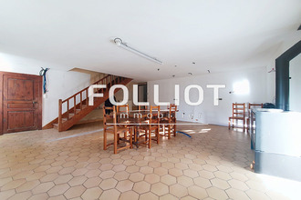 achat maison lithaire 50250