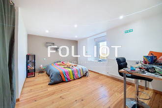 achat maison lithaire 50250