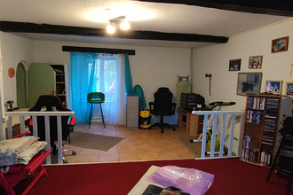 achat maison lithaire 50250