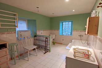 achat maison lithaire 50250