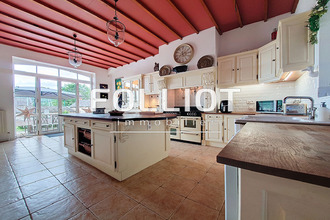 achat maison lithaire 50250