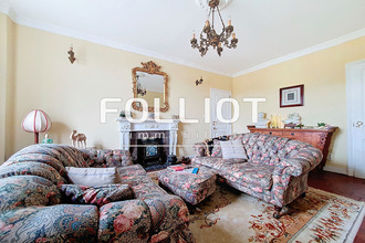 achat maison lithaire 50250