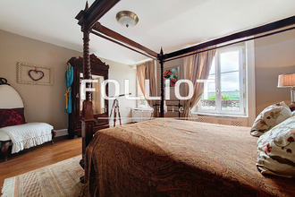 achat maison lithaire 50250