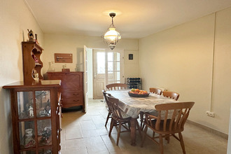achat maison lithaire 50250